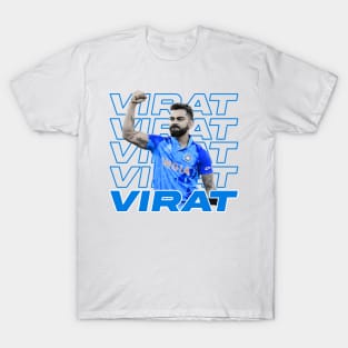 Virat kohli t shirt online shopping top
